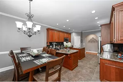 8227 Farmington Lane, Winston, GA 30187 - Photo 11