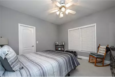8227 Farmington Lane, Winston, GA 30187 - Photo 25