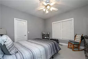 8227 Farmington Ln, Winston, GA 30187 - Photo 25
