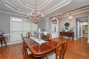 8227 Farmington Ln, Winston, GA 30187 - Photo 7