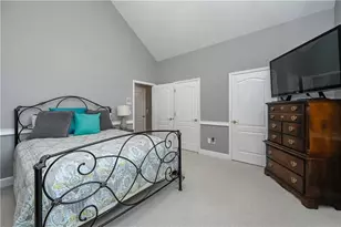 8227 Farmington Ln, Winston, GA 30187 - Photo 23
