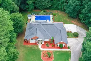 8227 Farmington Ln, Winston, GA 30187 - Photo 37