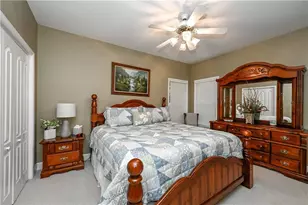 8227 Farmington Ln, Winston, GA 30187 - Photo 27