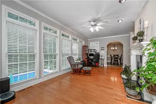 8227 Farmington Ln, Winston, GA 30187 - Photo 9