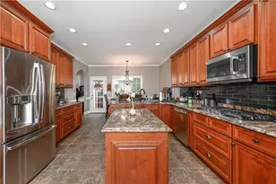 8227 Farmington Ln, Winston, GA 30187 - Photo 15