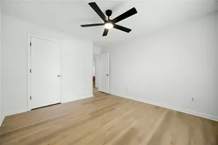 10855 Mortons Cir, Johns Creek, GA 30022 - Photo 17