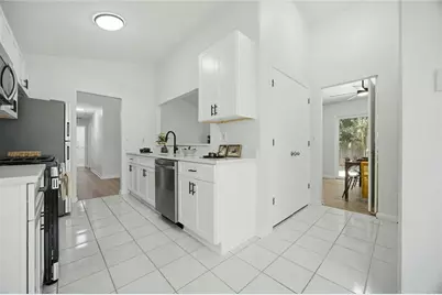 10855 Mortons Circle, Johns Creek, GA 30022 - Photo 3