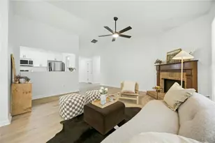10855 Mortons Cir, Johns Creek, GA 30022 - Photo 9