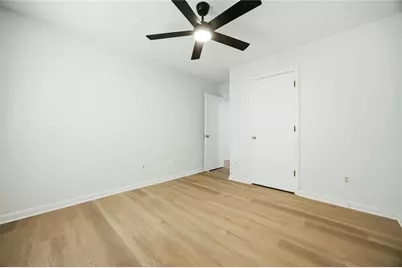 10855 Mortons Circle, Johns Creek, GA 30022 - Photo 15