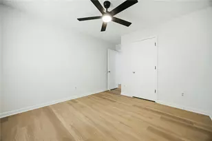 10855 Mortons Cir, Johns Creek, GA 30022 - Photo 15