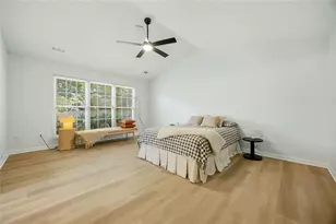 10855 Mortons Cir, Johns Creek, GA 30022 - Photo 5