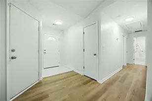 10855 Mortons Cir, Johns Creek, GA 30022 - Photo 11