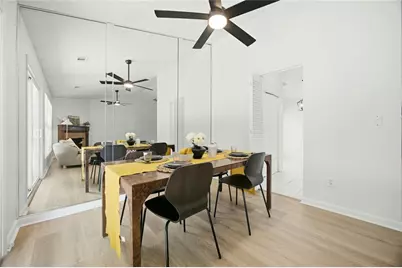 10855 Mortons Circle, Johns Creek, GA 30022 - Photo 13