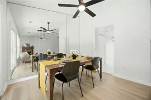 10855 Mortons Cir, Johns Creek, GA 30022 - Photo 13