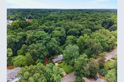 1142 Oldfield Road, Decatur, GA 30030 - Photo 29