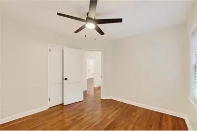 1142 Oldfield Road, Decatur, GA 30030 - Photo 19