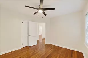 1142 Oldfield Rd, Decatur, GA 30030 - Photo 19