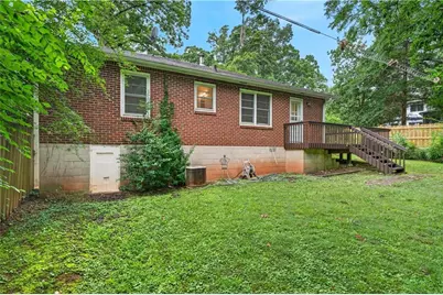 1142 Oldfield Road, Decatur, GA 30030 - Photo 25