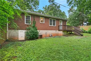 1142 Oldfield Rd, Decatur, GA 30030 - Photo 25