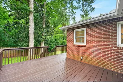 1142 Oldfield Road, Decatur, GA 30030 - Photo 23