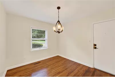 1142 Oldfield Road, Decatur, GA 30030 - Photo 9