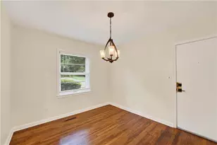 1142 Oldfield Rd, Decatur, GA 30030 - Photo 9