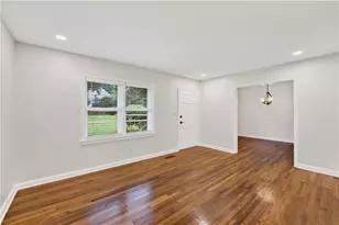1142 Oldfield Rd, Decatur, GA 30030 - Photo 7