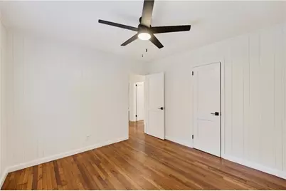 1142 Oldfield Road, Decatur, GA 30030 - Photo 15