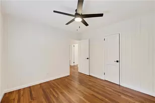 1142 Oldfield Rd, Decatur, GA 30030 - Photo 15