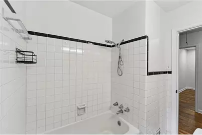 1142 Oldfield Road, Decatur, GA 30030 - Photo 21