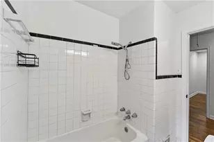 1142 Oldfield Rd, Decatur, GA 30030 - Photo 21