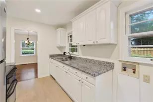 1142 Oldfield Rd, Decatur, GA 30030 - Photo 13