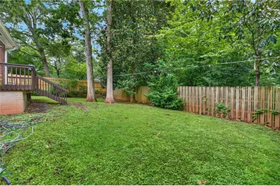 1142 Oldfield Road, Decatur, GA 30030 - Photo 27