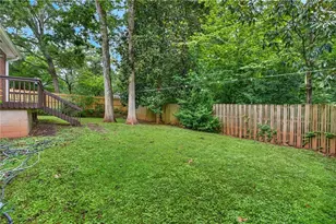 1142 Oldfield Rd, Decatur, GA 30030 - Photo 27
