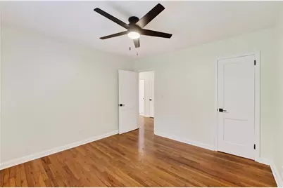 1142 Oldfield Road, Decatur, GA 30030 - Photo 17