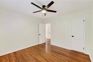 1142 Oldfield Rd, Decatur, GA 30030 - Photo 17