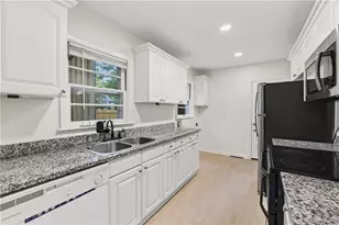 1142 Oldfield Rd, Decatur, GA 30030 - Photo 11