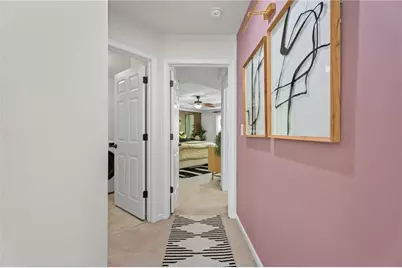 1172 Terrasol Ridge SW, Lilburn, GA 30047 - Photo 33