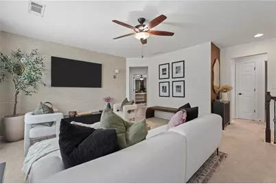 1172 Terrasol Ridge SW, Lilburn, GA 30047 - Photo 31