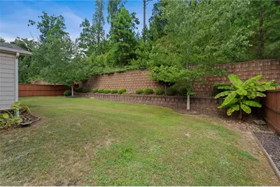 1172 Terrasol Ridge SW, Lilburn, GA 30047 - Photo 59