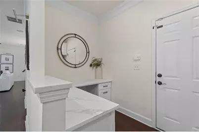 1172 Terrasol Ridge SW, Lilburn, GA 30047 - Photo 19