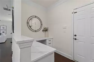 1172 Terrasol Ridge SW, Lilburn, GA 30047 - Photo 19