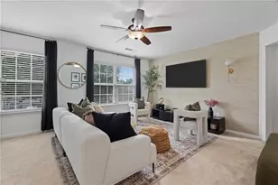 1172 Terrasol Ridge SW, Lilburn, GA 30047 - Photo 29