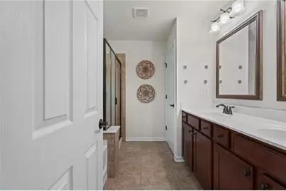 1172 Terrasol Ridge SW, Lilburn, GA 30047 - Photo 43