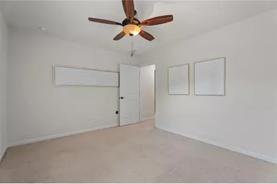 1172 Terrasol Ridge SW, Lilburn, GA 30047 - Photo 51