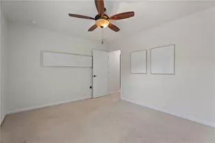 1172 Terrasol Ridge SW, Lilburn, GA 30047 - Photo 51