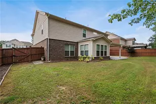 1172 Terrasol Ridge SW, Lilburn, GA 30047 - Photo 57