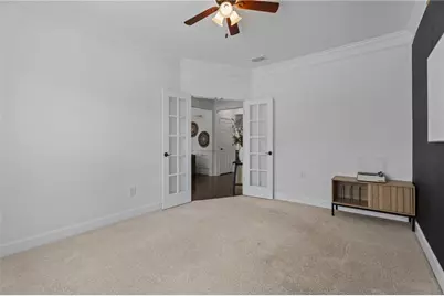 1172 Terrasol Ridge SW, Lilburn, GA 30047 - Photo 11