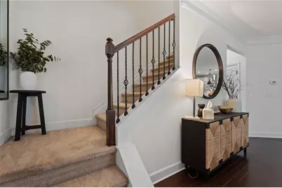 1172 Terrasol Ridge SW, Lilburn, GA 30047 - Photo 27