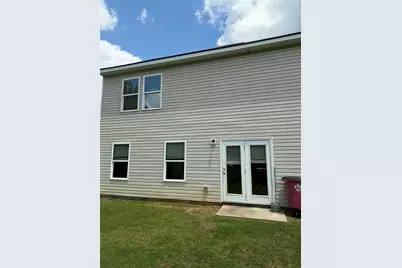 468 Hawthorn Trail, Macon, GA 31210 - Photo 13